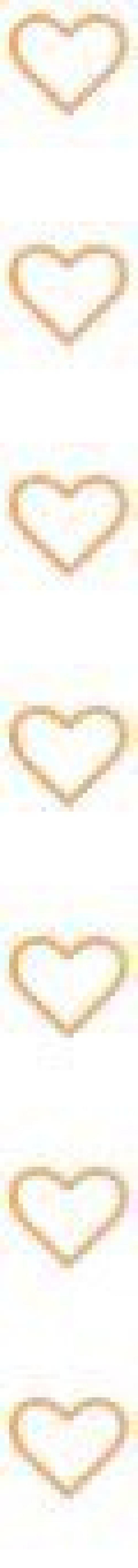 Приложения для редактирования фотографий? 02