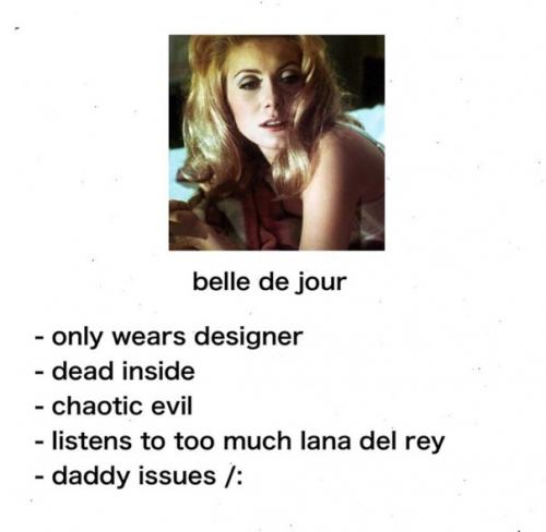 French Girls Aesthetic. 02 French Girls Aesthetic. 02