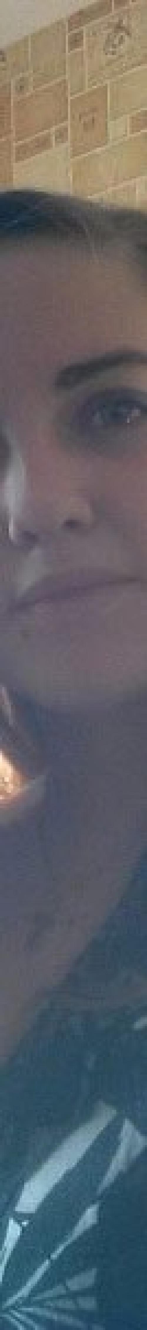 Проснувшись рано утром, и сидя на краю кровати, я стал спрашивать себя, что такое любовь? 02 Проснувшись рано утром, и сидя на краю кровати, я стал спрашивать себя, что такое любовь? 02