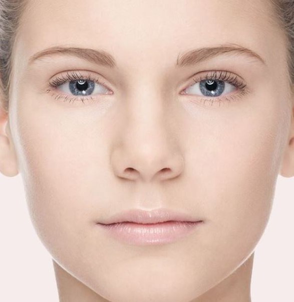 Немаловажный момент - правильный тон. 05 Немаловажный момент - правильный тон. 05