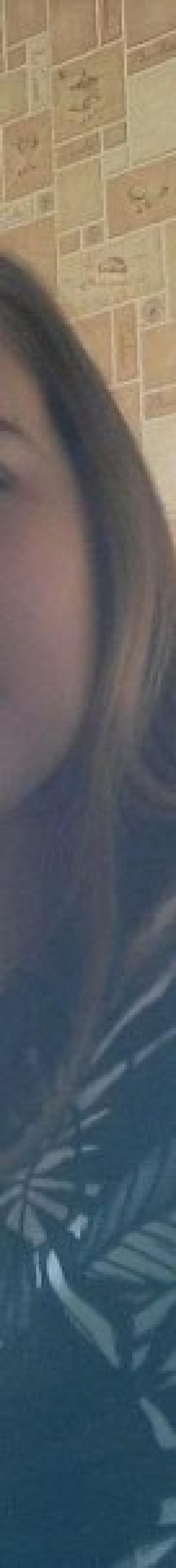 Проснувшись рано утром, и сидя на краю кровати, я стал спрашивать себя, что такое любовь? 03 Проснувшись рано утром, и сидя на краю кровати, я стал спрашивать себя, что такое любовь? 03