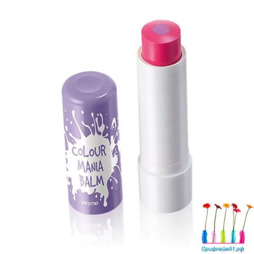 стр.  94 Very Me. 02 стр.  94 Very Me. 02