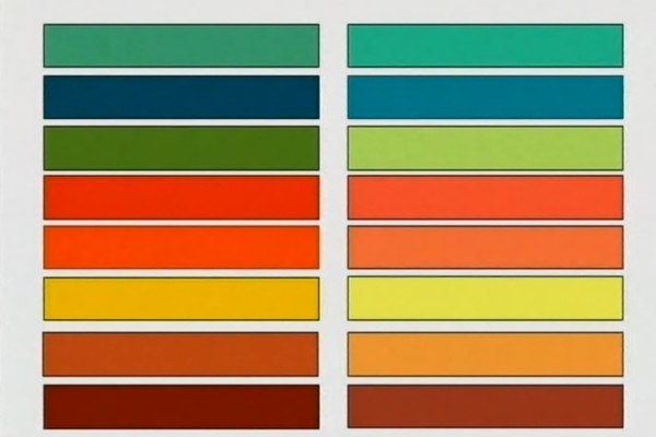 Уроки по макияжу. 04