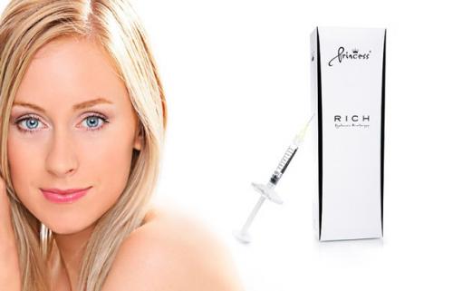 Уже хочется поскорее летние каникулы, и отправиться на берег океана к пальмам. 01 Уже хочется поскорее летние каникулы, и отправиться на берег океана к пальмам. 01