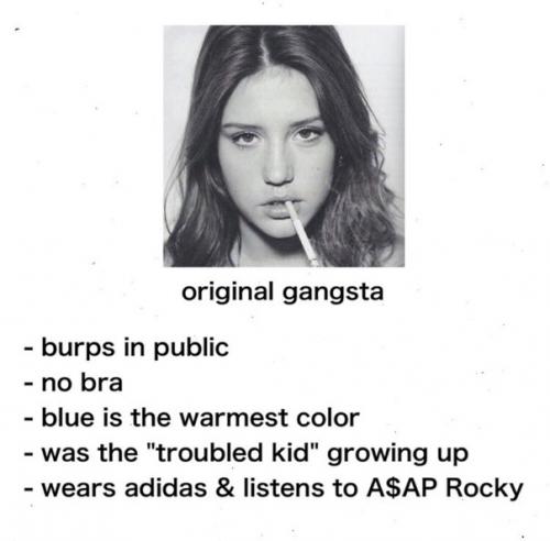 French Girls Aesthetic. 01 French Girls Aesthetic. 01