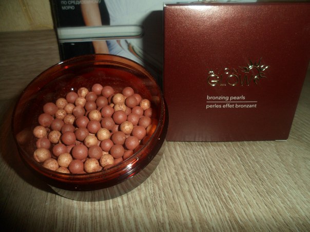 Продаю продукцию Avon: 1. туалетная вода мужская Individual Blue You (аромат цитрусово - древесный), Individual Blue (аромат свежий с нотой Фужер), Individual Blue Free (аромат фужерно - водяной) цена - 320 руб. за 1 шт. 07 Продаю продукцию Avon: 1. туалетная вода мужская Individual Blue You (аромат цитрусово - древесный), Individual Blue (аромат свежий с нотой Фужер), Individual Blue Free (аромат фужерно - водяной) цена - 320 руб. за 1 шт. 07