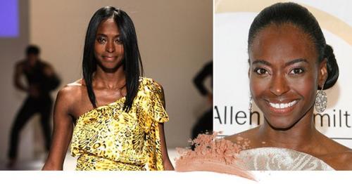 Как принцесса: мы разбираем образы пяти царственных особ. 03