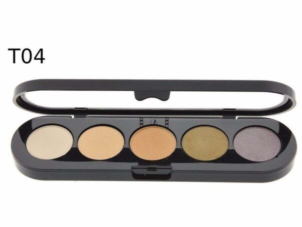 5 хитростей для вечернего макияжа глаз. 02 5 хитростей для вечернего макияжа глаз. 02