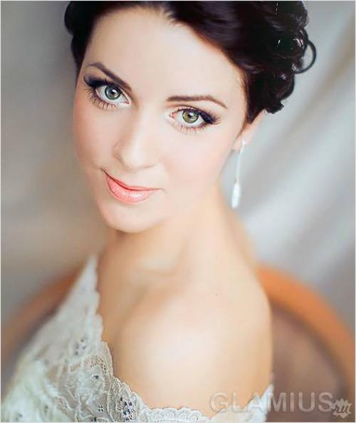 Милые дамы рекомендации для вас? 01