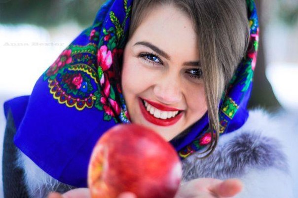 О стервозности и женственности. 01 О стервозности и женственности. 01