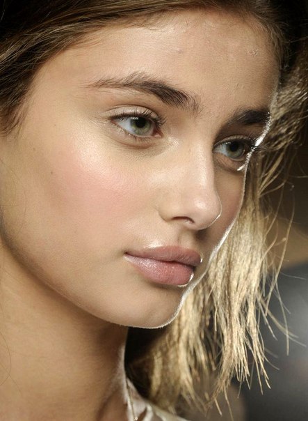 Немаловажный момент - правильный тон. 01 Немаловажный момент - правильный тон. 01