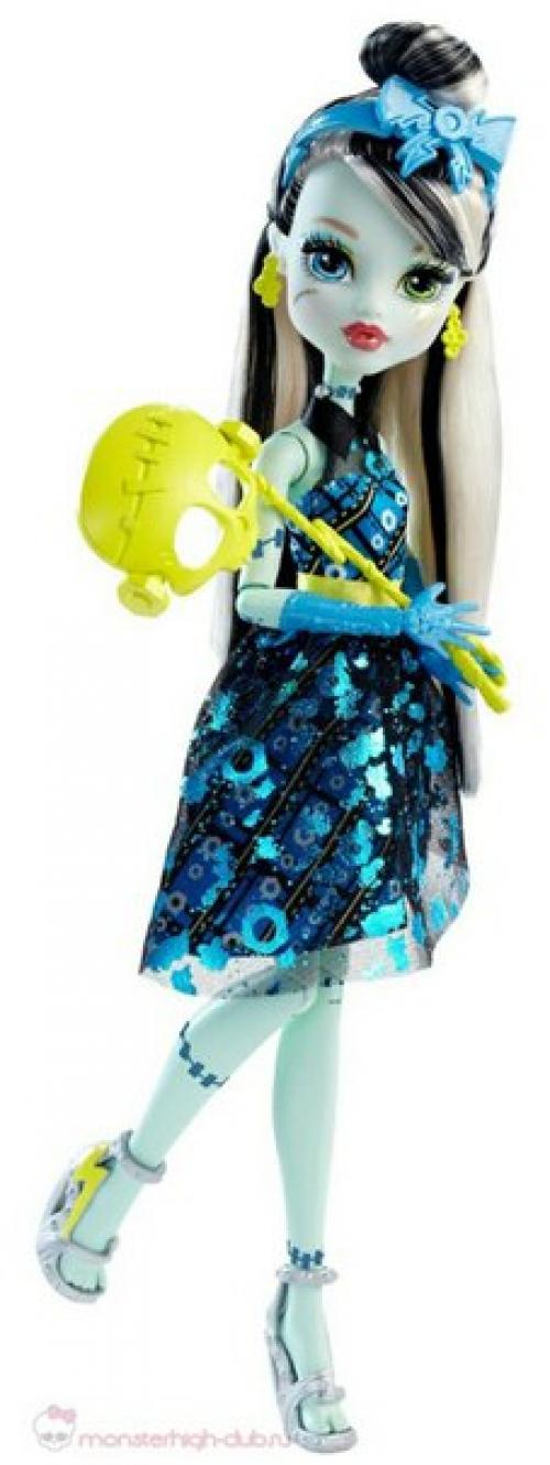 Промо - фото дракулауры и Френки Штейн Welcome to Monster High: Photobooth Ghouls. 07 Промо - фото дракулауры и Френки Штейн Welcome to Monster High: Photobooth Ghouls. 07