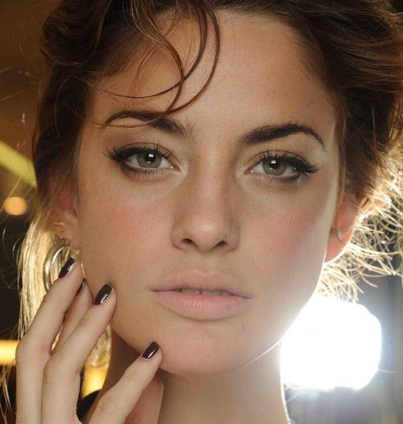 Немаловажный момент - правильный тон. 03 Немаловажный момент - правильный тон. 03