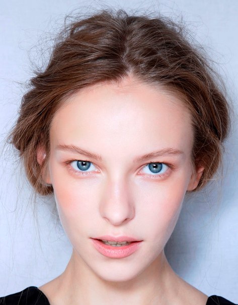 Немаловажный момент - правильный тон. 02 Немаловажный момент - правильный тон. 02