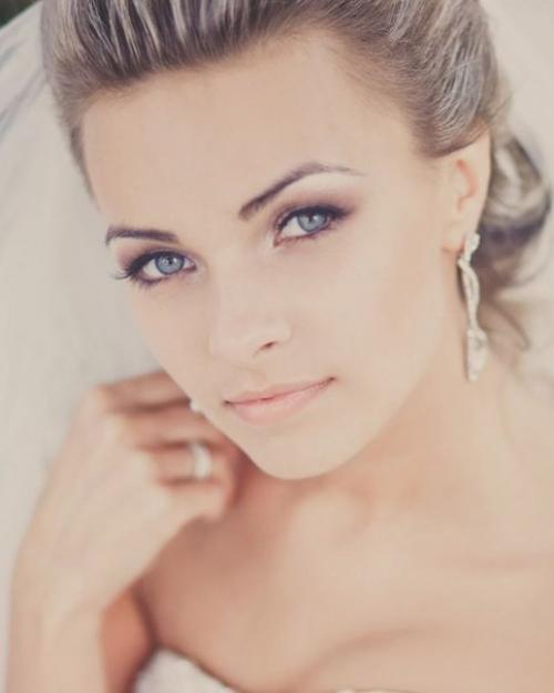 Советы от лаланы: макияж для женщин. 01 Советы от лаланы: макияж для женщин. 01