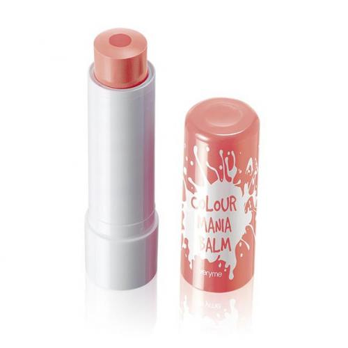 стр.  94 Very Me. 03 стр.  94 Very Me. 03