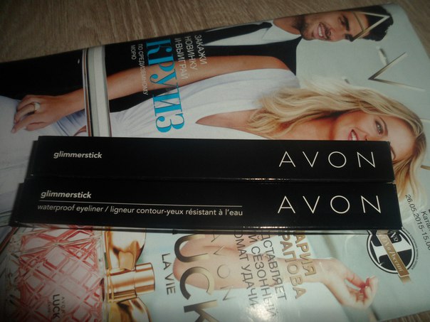 Продаю продукцию Avon: 1. туалетная вода мужская Individual Blue You (аромат цитрусово - древесный), Individual Blue (аромат свежий с нотой Фужер), Individual Blue Free (аромат фужерно - водяной) цена - 320 руб. за 1 шт. 08 Продаю продукцию Avon: 1. туалетная вода мужская Individual Blue You (аромат цитрусово - древесный), Individual Blue (аромат свежий с нотой Фужер), Individual Blue Free (аромат фужерно - водяной) цена - 320 руб. за 1 шт. 08