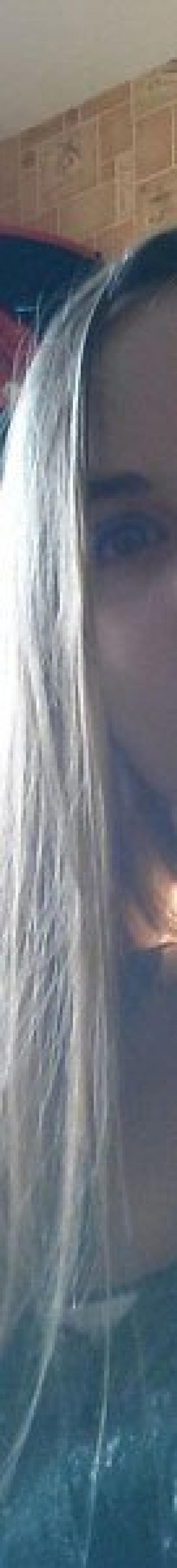 Проснувшись рано утром, и сидя на краю кровати, я стал спрашивать себя, что такое любовь? 01 Проснувшись рано утром, и сидя на краю кровати, я стал спрашивать себя, что такое любовь? 01