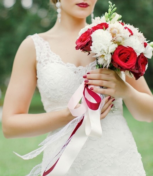 Свадебный макияж. Тренды 2015 года. 03 Свадебный макияж. Тренды 2015 года. 03