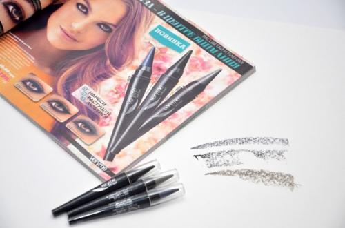 стр.  94 Very Me. 06 стр.  94 Very Me. 06