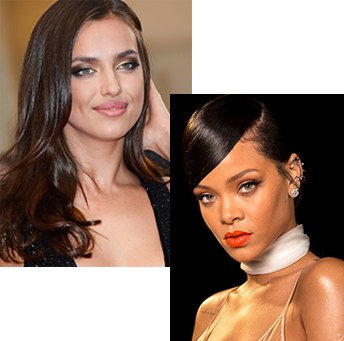 Смоки АЙЗ: три модных тренда. 02