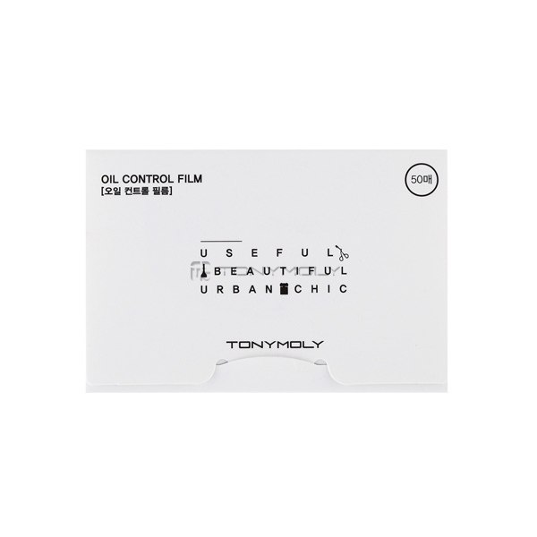 Как правильно делать макияж летом. 06 Как правильно делать макияж летом. 06