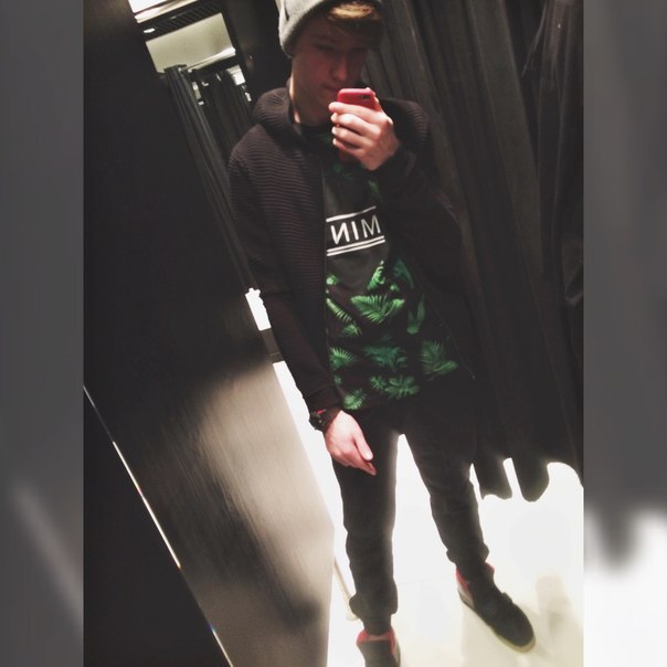 Девятая часть Вкусный Ужин. 01