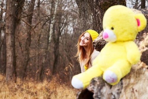 Самый добрый день. 02 Самый добрый день. 02