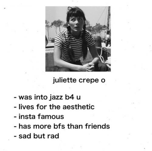 French Girls Aesthetic. 05 French Girls Aesthetic. 05