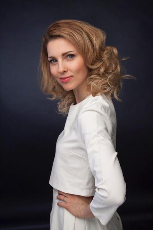 Визажисты для фотосессии нужны! 05