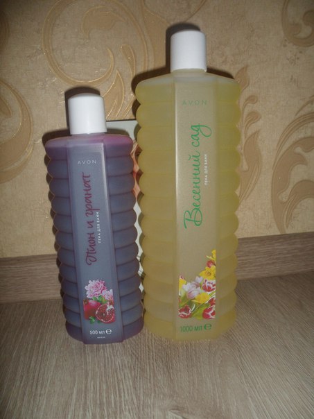 Продаю продукцию Avon: 1. туалетная вода мужская Individual Blue You (аромат цитрусово - древесный), Individual Blue (аромат свежий с нотой Фужер), Individual Blue Free (аромат фужерно - водяной) цена - 320 руб. за 1 шт. 01 Продаю продукцию Avon: 1. туалетная вода мужская Individual Blue You (аромат цитрусово - древесный), Individual Blue (аромат свежий с нотой Фужер), Individual Blue Free (аромат фужерно - водяной) цена - 320 руб. за 1 шт. 01