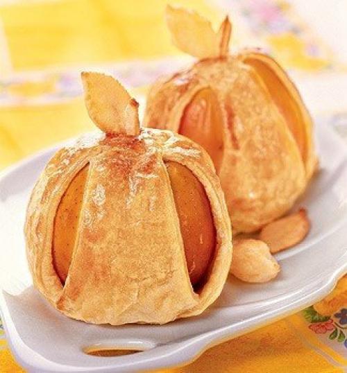 Легкие десерты для тех, кто следит за фигурой. 02 Легкие десерты для тех, кто следит за фигурой. 02