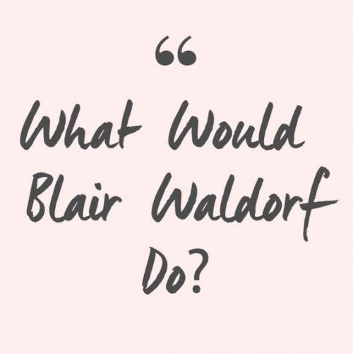 the@Style_Blair x Gossipgirl. 01 the@Style_Blair x Gossipgirl. 01