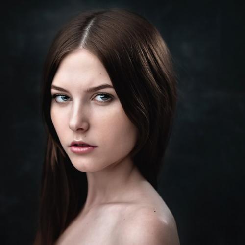 Начинающий фотограф?  , Ищет модель на условиях ТФП. 01