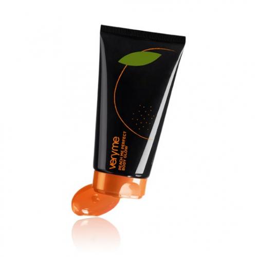 стр.  94 Very Me. 04 стр.  94 Very Me. 04