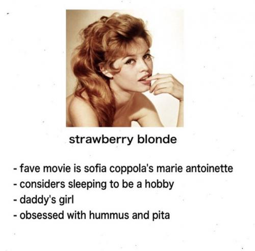 French Girls Aesthetic. 04 French Girls Aesthetic. 04