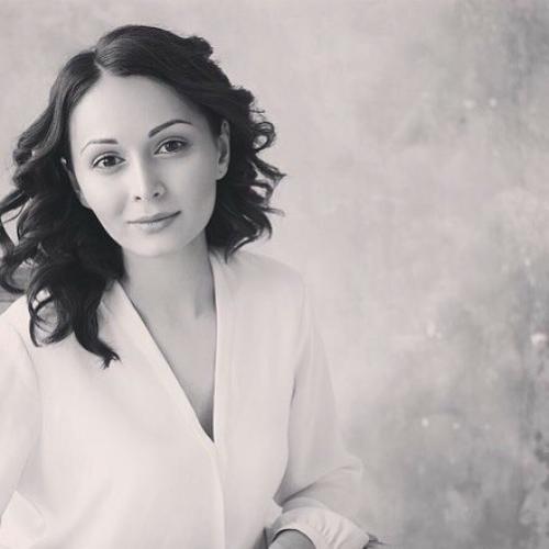 Визажисты для фотосессии нужны! 07