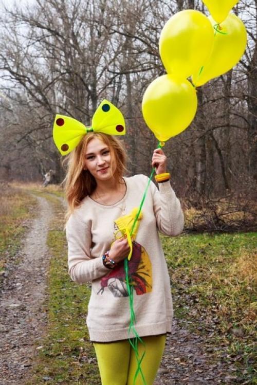 Самый добрый день. 01 Самый добрый день. 01