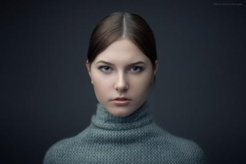 Начинающий фотограф?  , Ищет модель на условиях ТФП. 02