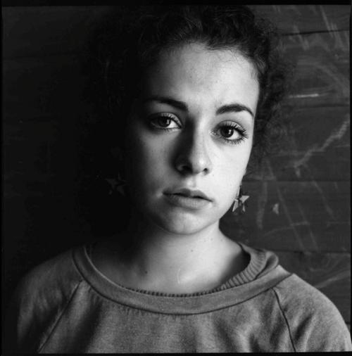 Визажисты для фотосессии нужны! 04