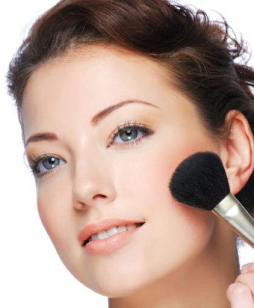 Советы о красивом и правильном макияже которые должна знать каждая ухаживающая за собой девушка? 03
