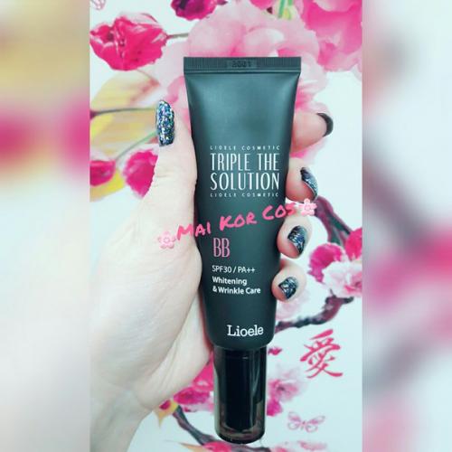 WoW!  Новая версия! 01