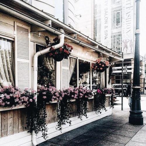 Приложения для редактирования фотографий? 03