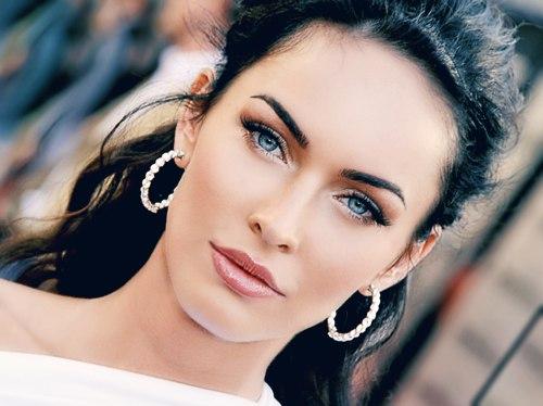 Определите свой цветотип. 01