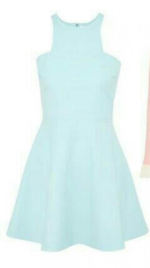 Коллеги по Работе или Больше. 01