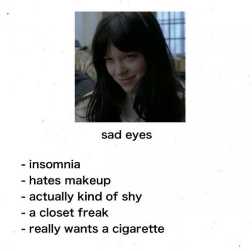 French Girls Aesthetic. 03 French Girls Aesthetic. 03