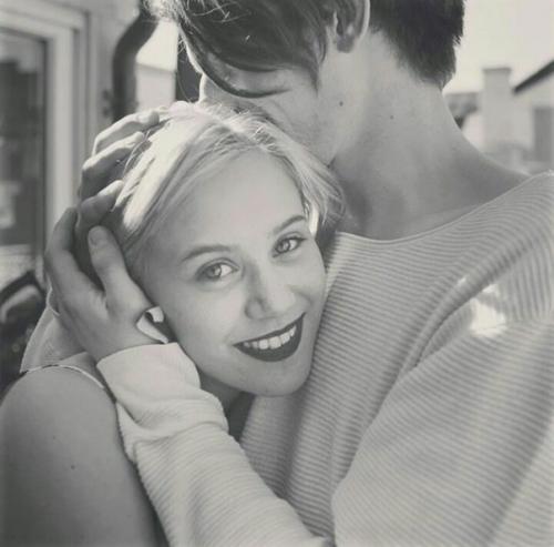 Почему именно я? 01 Почему именно я? 01