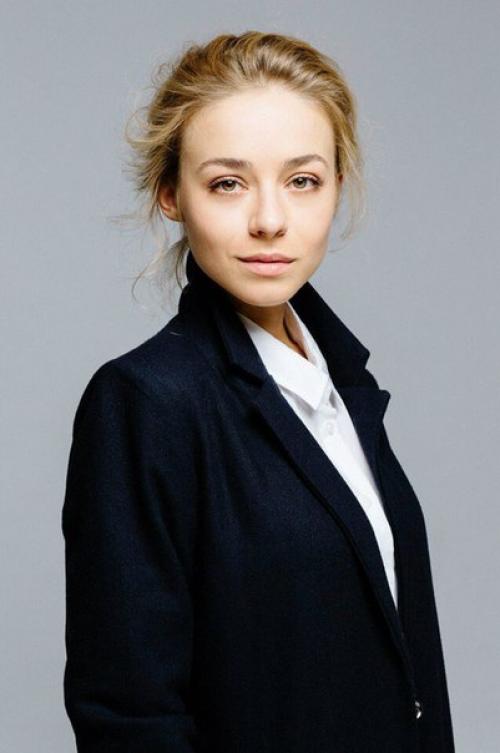 Визажисты для фотосессии нужны! 03