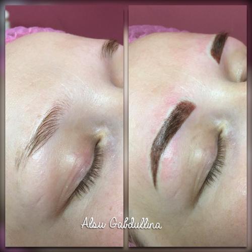 Добрый день милые девушки? 04