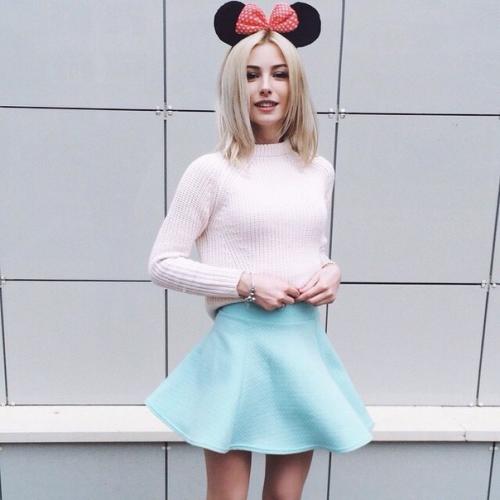 Princess_советы.  ? 11. 01